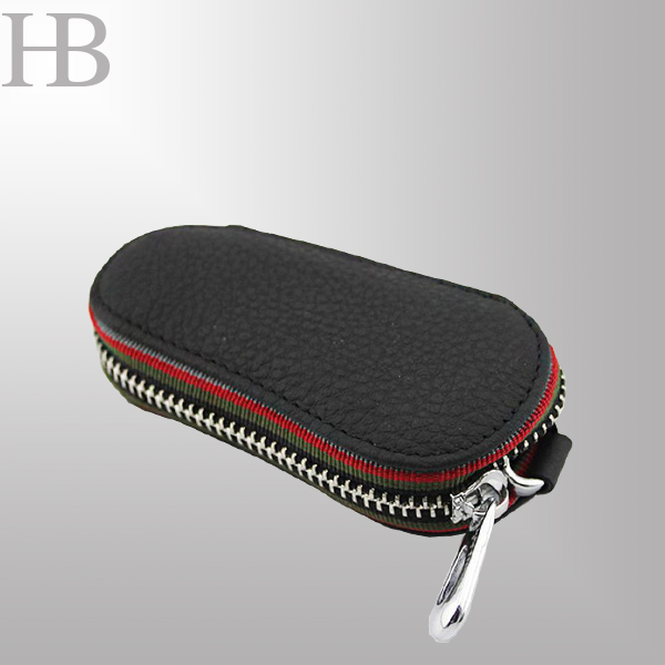 Car Key Chian pouch