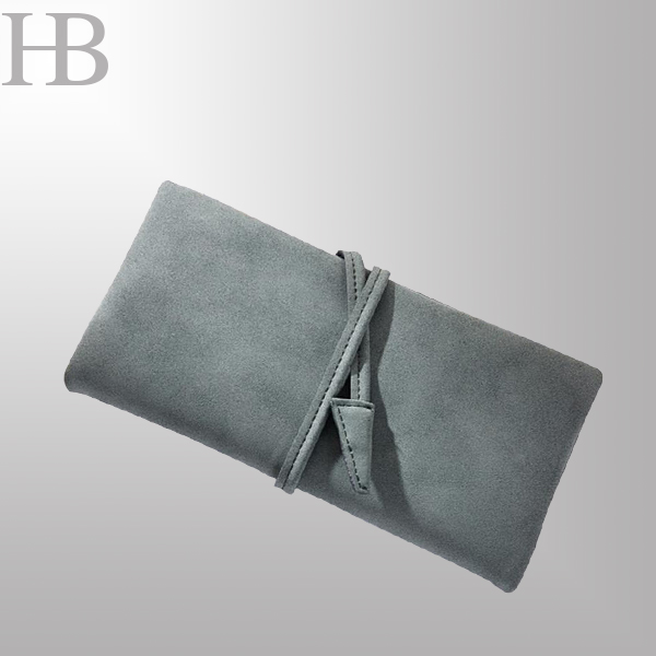 Ladies Evening Clutch Pouch