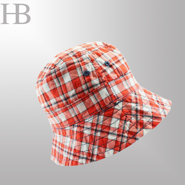 Wholesale Bucket Hats