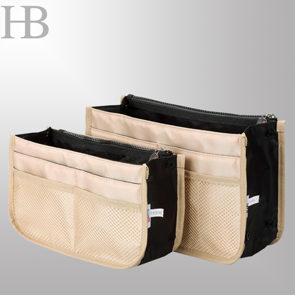 Handbag Organizer Bag