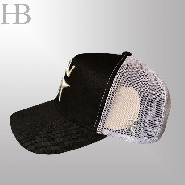 Trucker Cap promotinal item