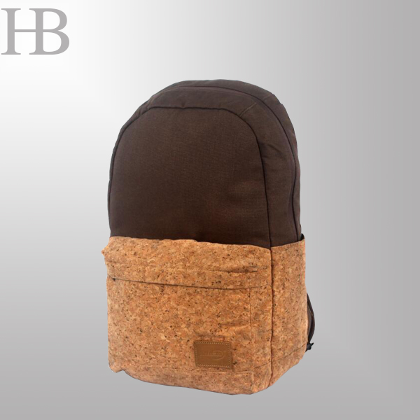 Daily Using Backpack