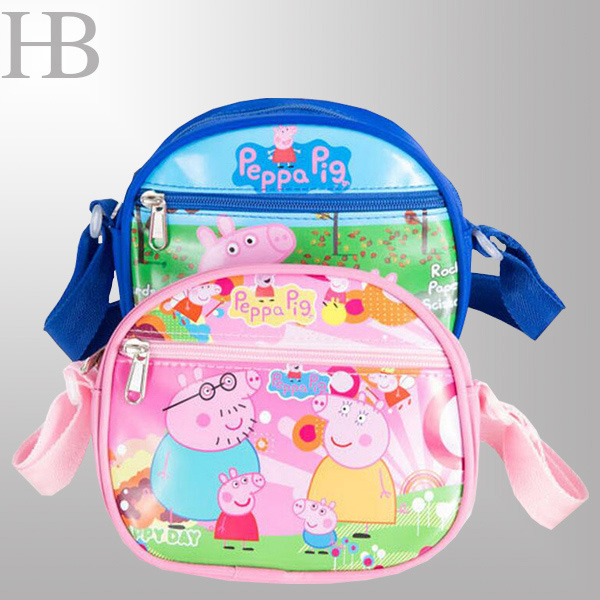 School Kids Backpack