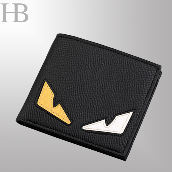 Mens Wallet