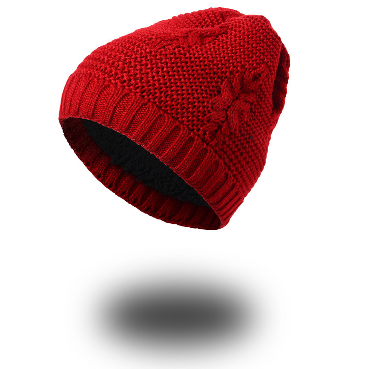 The North Face Reyka Beanie