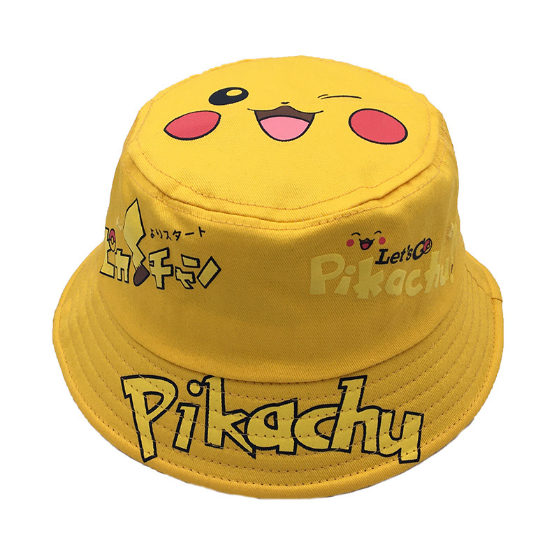 Wholesale Design Custom Bulk Printing Cartoon logo Baby Toddler Vintage Summer Cute Kids Cap