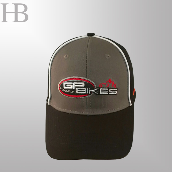 Promotional Hat