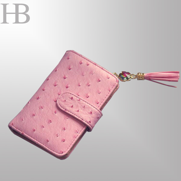 Multifunction Wallet