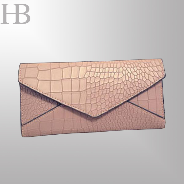 Ladies Clutch Bag