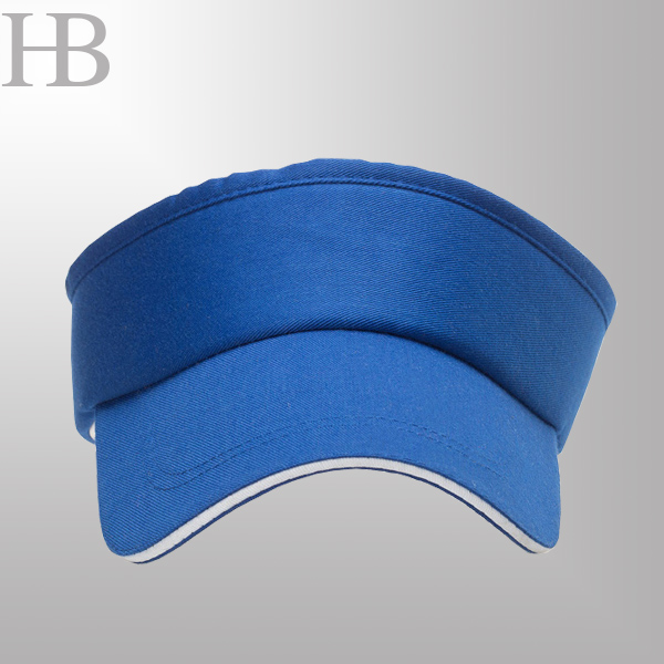 Men Visor