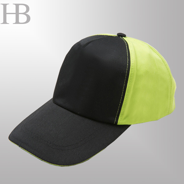 Custom Logo Sport Cap