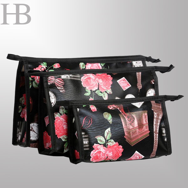 Wholesale Toiletry Bag