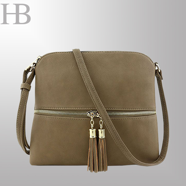 Fashion Ladies Shoulder Bag