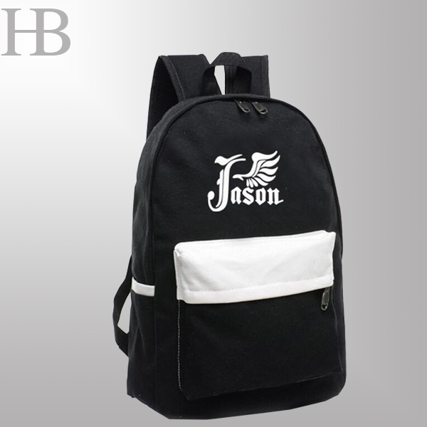 Unisex Backpack