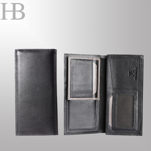 Men Multifunction wallet