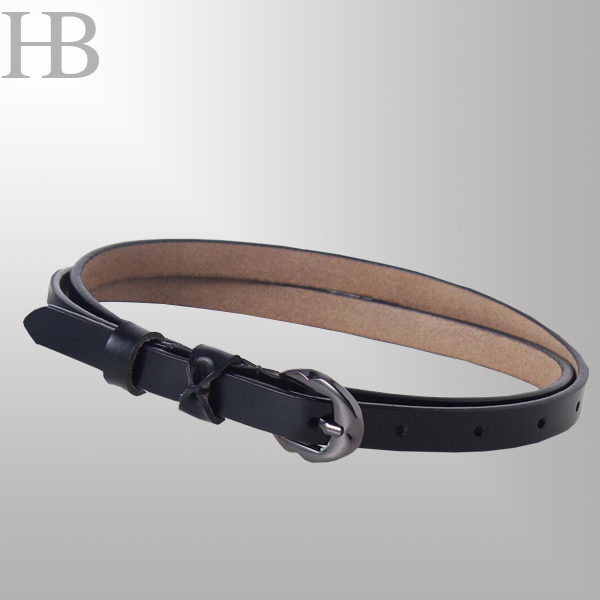 Ladies Belt