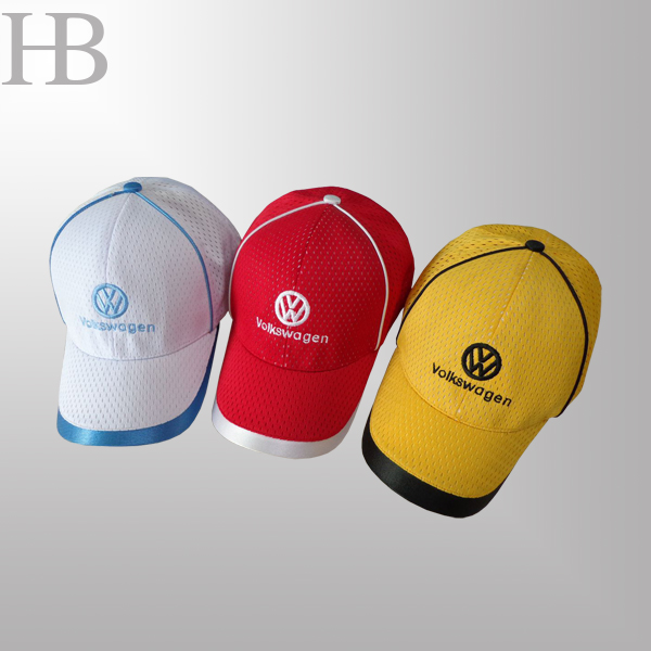 Brand Promotional gift hat